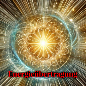 Reiki & Drachenenergie zur Aktivierung deiner Selbstheilungskräfte