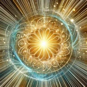 Reiki & Drachenenergie zur Aktivierung deiner Selbstheilungskräfte
