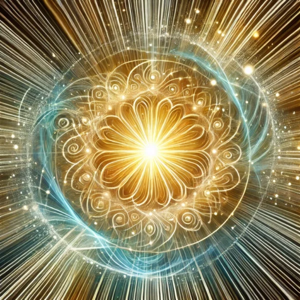 Reiki & Drachenenergie zur Aktivierung deiner Selbstheilungskräfte