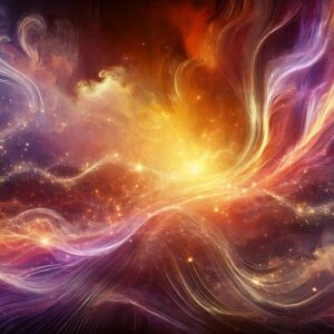 Wallpaper-Set: Transformation & Neubeginn – energetisiert mit Reiki & Drachenenergie