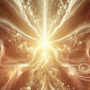 Wallpaper-Set: Fülle & Manifestation – energetisiert mit Reiki & Drachenenergie