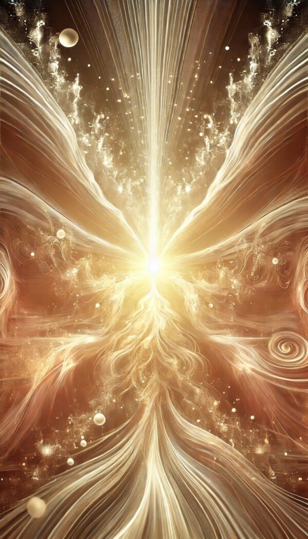 Wallpaper-Set: Fülle & Manifestation – energetisiert mit Reiki & Drachenenergie – Bild 2