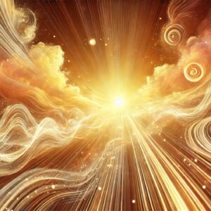 Wallpaper-Set: Fülle & Manifestation – energetisiert mit Reiki & Drachenenergie