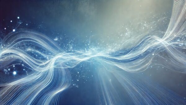 Wallpaper-Set: Klarheit & Fokus – energetisiert mit Reiki & Drachenenergie