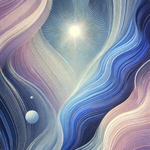 Wallpaper-Set: Schlaf & Regeneration – energetisiert mit Reiki & Drachenenergie