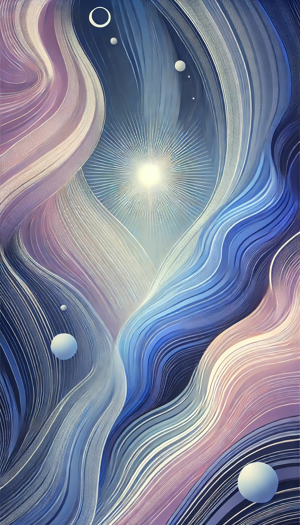 Wallpaper-Set: Schlaf & Regeneration – energetisiert mit Reiki & Drachenenergie – Bild 2