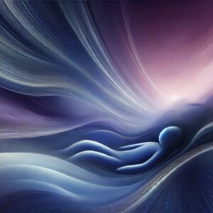 Wallpaper-Set: Schlaf & Regeneration – energetisiert mit Reiki & Drachenenergie
