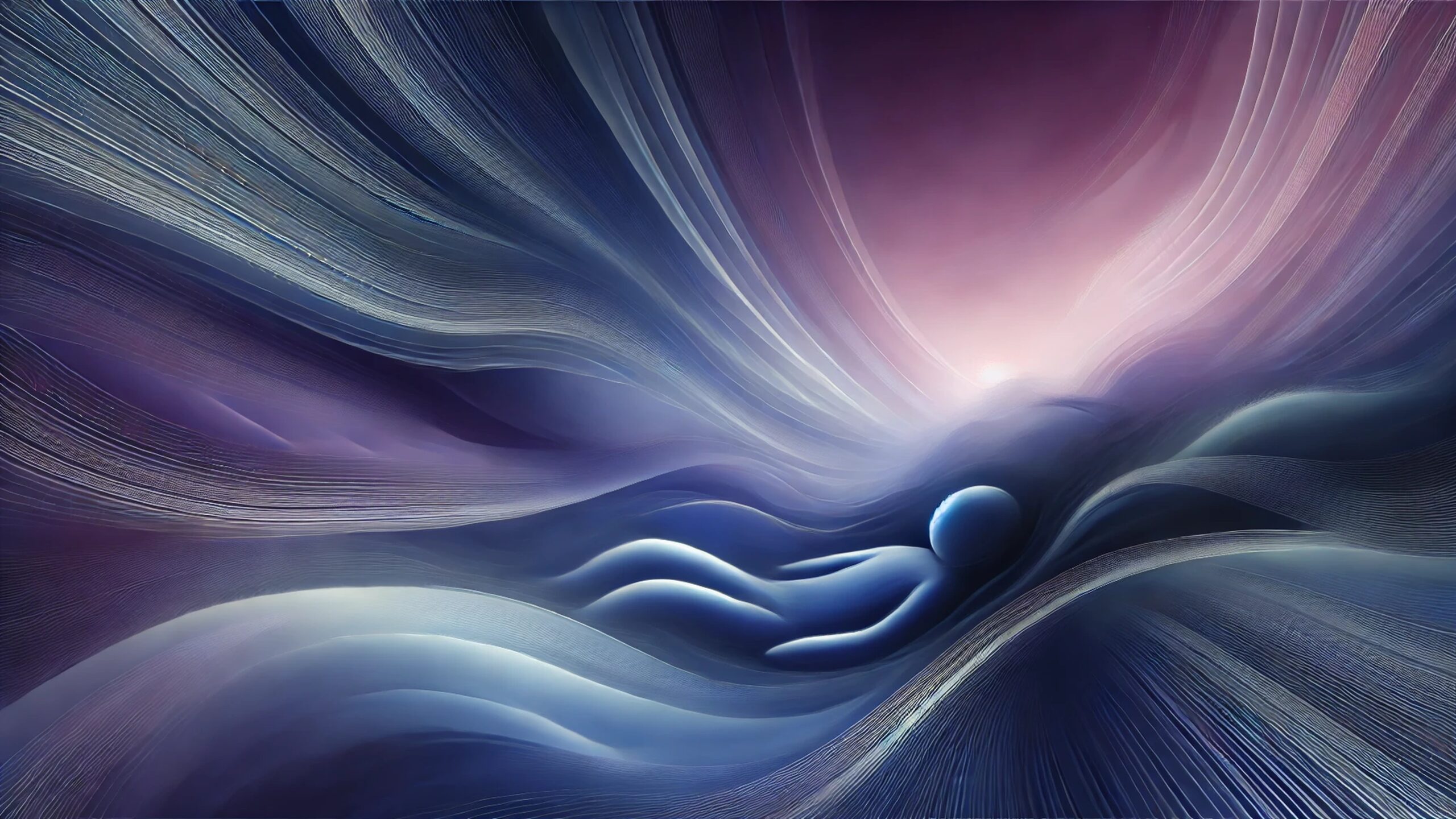 Wallpaper-Set: Schlaf & Regeneration – energetisiert mit Reiki & Drachenenergie