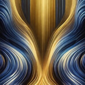 Wallpaper-Set: Schutz & Kraft – energetisiert mit Reiki & Drachenenergie