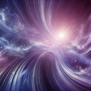 Wallpaper-Set: Spirituelle Anbindung & Intuition – energetisiert mit Reiki & Drachenenergie