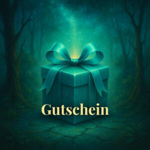 Gutscheine