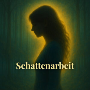Schattenarbeit