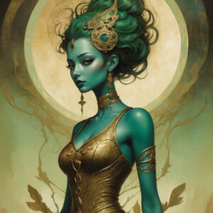 Seelenwege Orakel – Tägliche Einsichten für spirituelles Wachstum