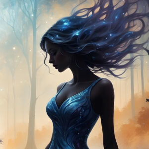 Leseprobe – Schattenarbeit-Tagebuch | Bewusste Innenschau & Transformation