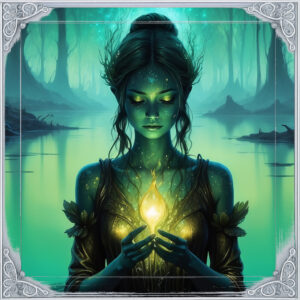 Seelenklang – Vol. 1 Melodie deiner Seelenreise [MP3-Download]