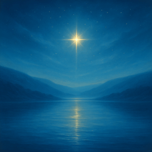 Meditationsmusik: ‚Klang der Stille‘ [MP3-Download mit Lizenz]