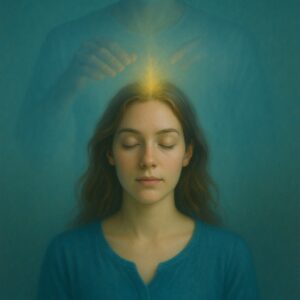 Reiki & Drachenenergie für dein persönliches Thema (Fernheilung)