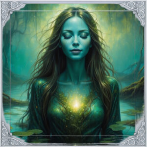 Seelenklang – Vol. 3 Im Herzraum des Lichts [MP3-Download]