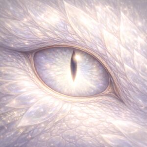 Ätherdrache – Energetische Aktivierung für Verbindung und feinstoffliche Ordnung (Fernübertragung)