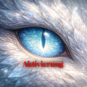 Goldener Luftdrache – Energetische Aktivierung für Klarheit & geistige Leichtigkeit (Fernübertragung)