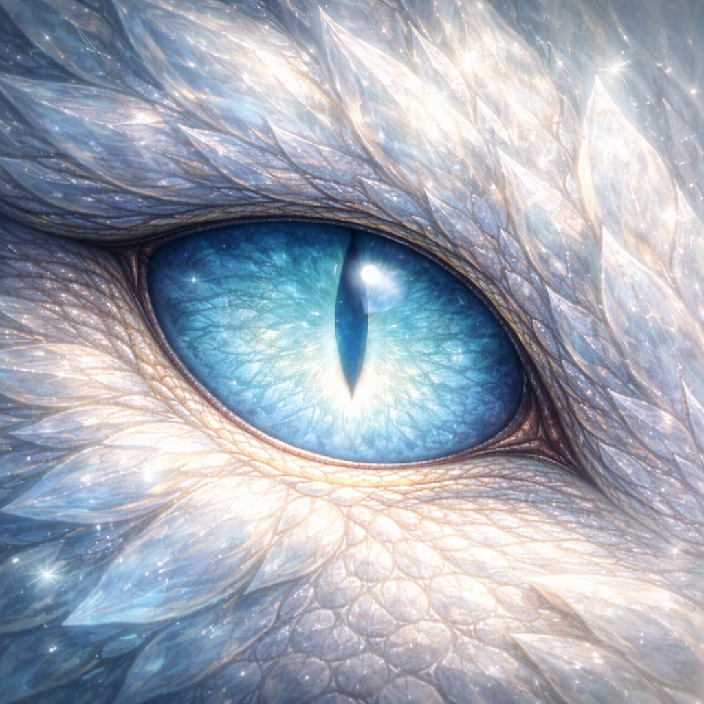 Goldener Luftdrache – Energetische Aktivierung für Klarheit & geistige Leichtigkeit (Fernübertragung)