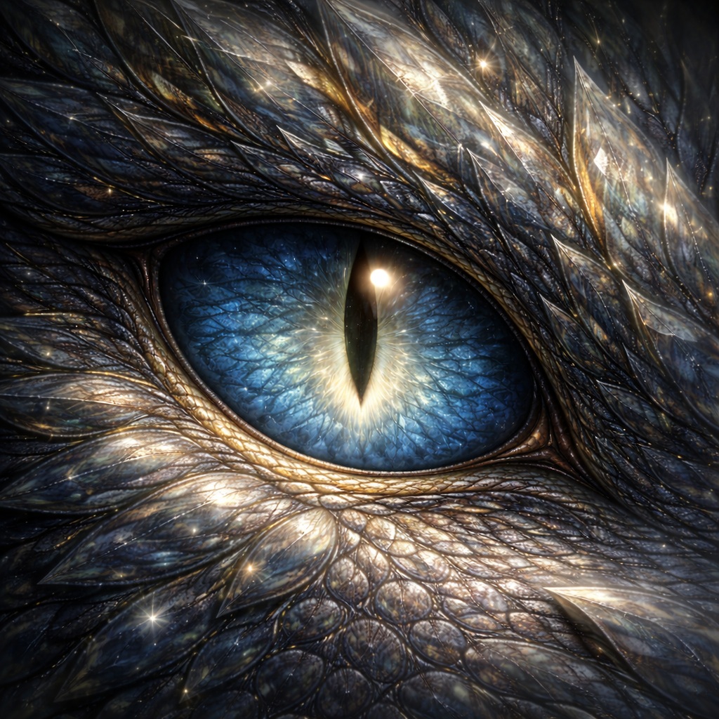 Schutzdrache – Energetische Aktivierung für Abgrenzung und energetischen Schutz (Fernübertragung)