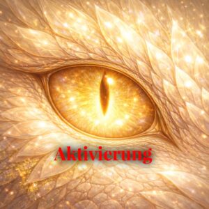 Seelendrache – Energetische Aktivierung für Seelenverbindung und innere Klarheit (Fernübertragung)