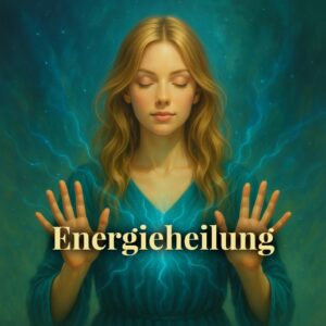 Energieheilung