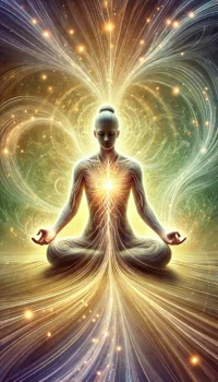 Reiki