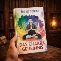 Das Chakra-Geheimnis