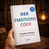 Der Emotionscode - Bradley Nelson