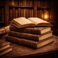 Bücher