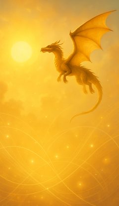 Drache-2 Drache-2